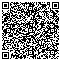 QR code with Joseph Scorca DDS contacts