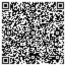 QR code with Active Tree Cut contacts