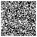 QR code with Dynamic Auto Care Inc contacts