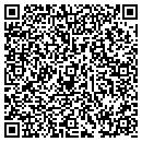QR code with Asphalia Group Inc contacts