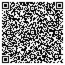 QR code with Bates Ambulette Service contacts