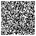 QR code with Paul Singer Design contacts