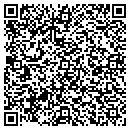 QR code with Feniks Collision Inc contacts