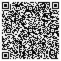 QR code with Royal Inn contacts