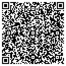 QR code with Mc Carthy's Irish Masonry contacts