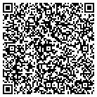 QR code with Veterinary Alternative contacts