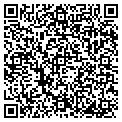 QR code with Reef & Beef Inc contacts
