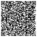 QR code with Accurate Cut Tree contacts