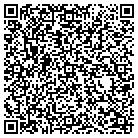 QR code with Gasco Heating & Air Cond contacts