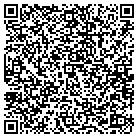 QR code with Stephen H Elmore Ranch contacts