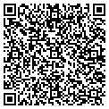 QR code with Lin Yi & Son Corp contacts
