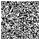 QR code with JS Plumbing & Heating contacts