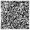 QR code with CAA Financial Group contacts