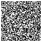 QR code with Spataro & Son Constructio contacts