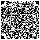 QR code with Paul Auto & Home Electronics contacts