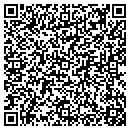 QR code with Sound Key & Co contacts