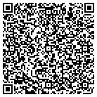 QR code with All Dimensional Electronics contacts