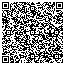 QR code with Phyllis M Kamysek contacts