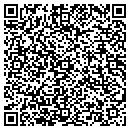 QR code with Nancy Ellison Photography contacts
