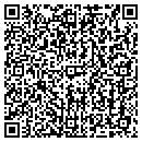 QR code with M & A Decorators contacts