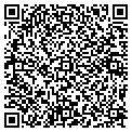 QR code with Y Com contacts