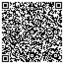 QR code with Executive Stretch contacts