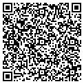 QR code with Time Square Brewery contacts