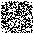 QR code with LMC Michael Angelo Rodriguez contacts