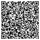 QR code with Very Beary Clean contacts