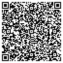 QR code with Deribas Transportation contacts