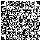 QR code with Navigant International contacts