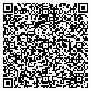 QR code with Mykon International Inc contacts