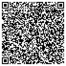 QR code with Financial Data Input Service contacts