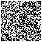 QR code with Freaks At Large Publishing contacts
