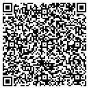 QR code with Spa Technologies Intl contacts