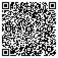 QR code with CVS contacts