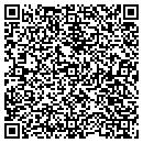 QR code with Solomon Glickstein contacts