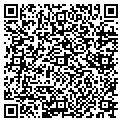 QR code with Ralph's contacts