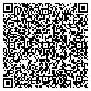 QR code with Rocky Point Statuary contacts
