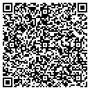 QR code with Fiorini Landscape contacts
