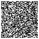 QR code with Jo-Ann Fabrics & Crafts contacts