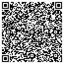 QR code with Lisa Falls contacts