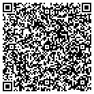 QR code with Goldschmidt & Genovese LLP contacts