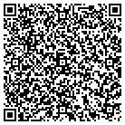 QR code with Empire Automotive Of WNY Inc contacts