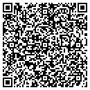 QR code with Wayne R Savage contacts