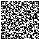 QR code with Dcm Distributing contacts