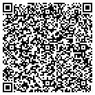 QR code with DAlessandros Nursery & Ldscpg contacts