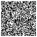 QR code with Maximum Tan contacts
