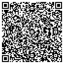 QR code with Larsen Elith contacts