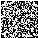 QR code with Master Sculptor In Stone contacts